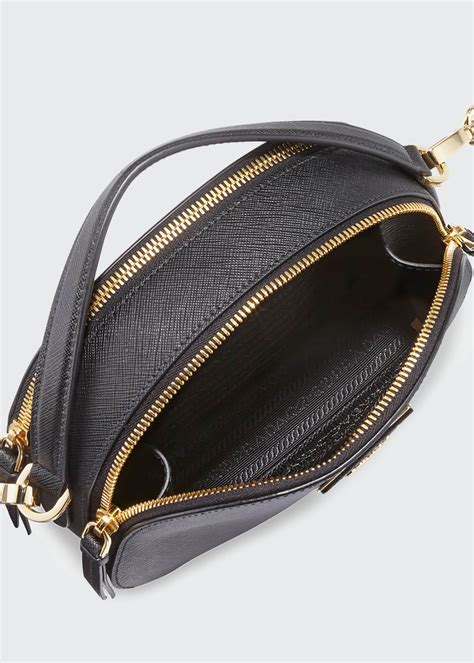 prada top handle bag crossbody